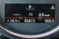 MINI Countryman E Cooper S ALL4 Gris - thumbnail 27