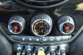 MINI Countryman E Cooper S ALL4 Gris - thumbnail 19