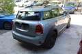 MINI Countryman E Cooper S ALL4 Gris - thumbnail 7