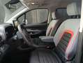 Citroen Berlingo Talla M BlueHDi 100 S&S 6v MAX Blanco - thumbnail 4
