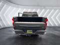 Chevrolet Silverado High Country 6.2L V8 *inkl. Abdeckung*LPG* Gris - thumbnail 11
