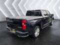 Chevrolet Silverado High Country 6.2L V8 *inkl. Abdeckung*LPG* Gris - thumbnail 5