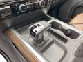 Chevrolet Silverado High Country 6.2L V8 *inkl. Abdeckung*LPG* Gris - thumbnail 16