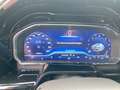 Chevrolet Silverado High Country 6.2L V8 *inkl. Abdeckung*LPG* Gris - thumbnail 13