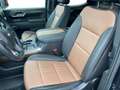 Chevrolet Silverado High Country 6.2L V8 *inkl. Abdeckung*LPG* Gris - thumbnail 17
