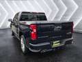 Chevrolet Silverado High Country 6.2L V8 *inkl. Abdeckung*LPG* Gris - thumbnail 7