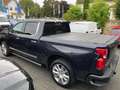Chevrolet Silverado High Country 6.2L V8 *inkl. Abdeckung*LPG* Gris - thumbnail 8