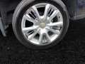 Chevrolet Silverado High Country 6.2L V8 *inkl. Abdeckung*LPG* Gris - thumbnail 9