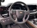 Chevrolet Silverado High Country 6.2L V8 *inkl. Abdeckung*LPG* Gris - thumbnail 12