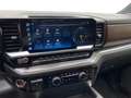 Chevrolet Silverado High Country 6.2L V8 *inkl. Abdeckung*LPG* Gris - thumbnail 14