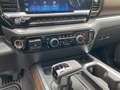 Chevrolet Silverado High Country 6.2L V8 *inkl. Abdeckung*LPG* Gris - thumbnail 15