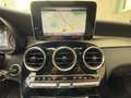 Mercedes-Benz GLC 220 d 4Matic aus 2. Besitz, 9G-tronic!!! Schwarz - thumbnail 24