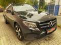Mercedes-Benz GLC 220 d 4Matic aus 2. Besitz, 9G-tronic!!! Schwarz - thumbnail 1