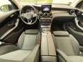 Mercedes-Benz GLC 220 d 4Matic aus 2. Besitz, 9G-tronic!!! Noir - thumbnail 14