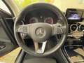 Mercedes-Benz GLC 220 d 4Matic aus 2. Besitz, 9G-tronic!!! Schwarz - thumbnail 19