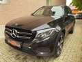 Mercedes-Benz GLC 220 d 4Matic aus 2. Besitz, 9G-tronic!!! Noir - thumbnail 3