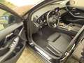 Mercedes-Benz GLC 220 d 4Matic aus 2. Besitz, 9G-tronic!!! Schwarz - thumbnail 9