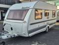 Beyerland Vitesse 496B *4Pers*Tüv/Gas neu*Sackm.*100km/h* Weiß - thumbnail 5