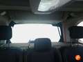 Peugeot Rifter 1.2 PureTech S&S Standard GT EAT8 130 Gris - thumbnail 12