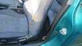 Toyota Paseo Paseo 1.5 Grün - thumbnail 14