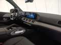 Mercedes-Benz GLE 300 - V167 2019 300 d mhev Premium Plus 4matic auto Argento - thumbnail 7
