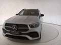 Mercedes-Benz GLE 300 - V167 2019 300 d mhev Premium Plus 4matic auto Argento - thumbnail 1