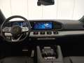 Mercedes-Benz GLE 300 - V167 2019 300 d mhev Premium Plus 4matic auto Argento - thumbnail 9