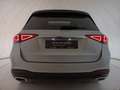Mercedes-Benz GLE 300 - V167 2019 300 d mhev Premium Plus 4matic auto Argento - thumbnail 16