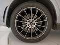 Mercedes-Benz GLE 300 - V167 2019 300 d mhev Premium Plus 4matic auto Argento - thumbnail 13