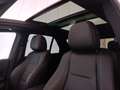Mercedes-Benz GLE 300 - V167 2019 300 d mhev Premium Plus 4matic auto Argento - thumbnail 15