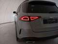 Mercedes-Benz GLE 300 - V167 2019 300 d mhev Premium Plus 4matic auto Argento - thumbnail 12