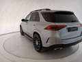 Mercedes-Benz GLE 300 - V167 2019 300 d mhev Premium Plus 4matic auto Argento - thumbnail 4