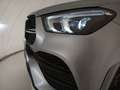 Mercedes-Benz GLE 300 - V167 2019 300 d mhev Premium Plus 4matic auto Argento - thumbnail 11