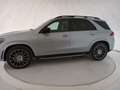 Mercedes-Benz GLE 300 - V167 2019 300 d mhev Premium Plus 4matic auto Argento - thumbnail 2