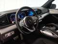 Mercedes-Benz GLE 300 - V167 2019 300 d mhev Premium Plus 4matic auto Argento - thumbnail 5