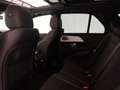 Mercedes-Benz GLE 300 - V167 2019 300 d mhev Premium Plus 4matic auto Argento - thumbnail 8