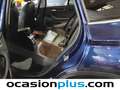 BMW X1 sDrive 18dA Business Bleu - thumbnail 12