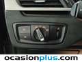 BMW X1 sDrive 18dA Business Bleu - thumbnail 25