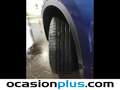 BMW X1 sDrive 18dA Business Bleu - thumbnail 33
