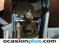 BMW X1 sDrive 18dA Business Bleu - thumbnail 5