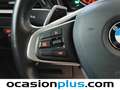 BMW X1 sDrive 18dA Business Bleu - thumbnail 26