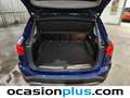 BMW X1 sDrive 18dA Business Bleu - thumbnail 17
