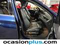 BMW X1 sDrive 18dA Business Bleu - thumbnail 20