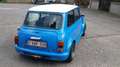 MINI 1000 Blauw - thumbnail 6