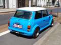 MINI 1000 Mavi - thumbnail 5