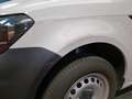 Volkswagen Caddy 2.0 TDi SCR Conceptline Blanc - thumbnail 11