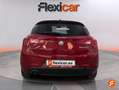 Alfa Romeo Giulietta 1.4 TB 88kW (120CV) Rojo - thumbnail 5