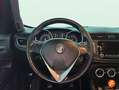 Alfa Romeo Giulietta 1.4 TB 88kW (120CV) Rojo - thumbnail 13