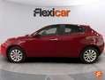 Alfa Romeo Giulietta 1.4 TB 88kW (120CV) Rojo - thumbnail 3