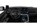 Peugeot 3008 plug-in HYbrid 180 e-EAT8 Allure Pack Business Aut Wit - thumbnail 7